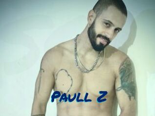 Paull_Z