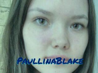 PaullinaBlake
