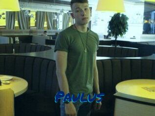 Paulus