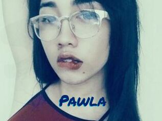 Pawla