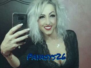 Payasys26