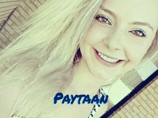 Paytaan