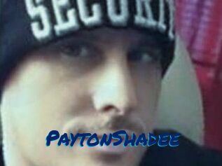 PaytonShadee