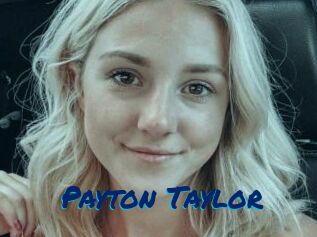 Payton_Taylor