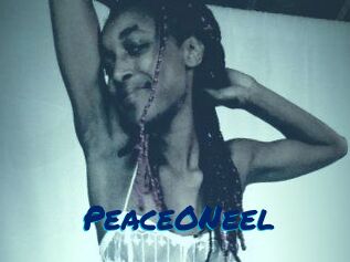 Peace_O_Neel