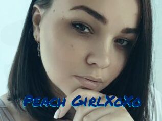 Peach_GirlXoXo