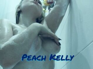 Peach_Kelly