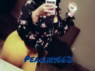 Peaches662