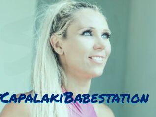 PeachesCapalakiBabestation