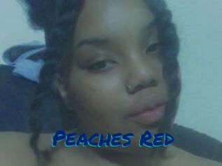 Peaches_Red