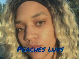 Peaches_luvs