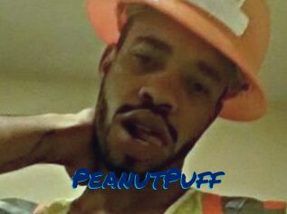 Peanut_Puff