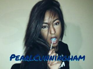 Pearl_Cunningham