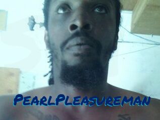 Pearl_Pleasureman