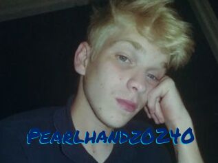 Pearlhandz0240