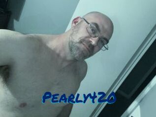 Pearly420