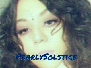 PearlySolstice