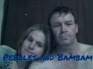 Pebbles_and_Bambam