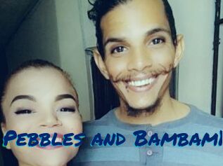 Pebbles_and_Bambam1