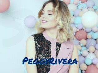PeggyRivera