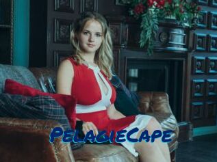 PelagieCape