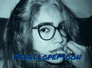 PenellopeMoon