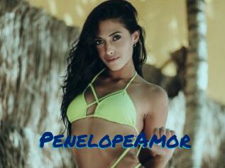 PenelopeAmor