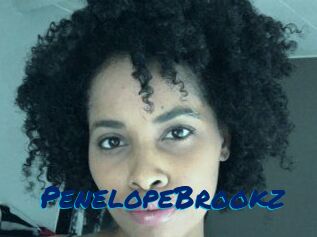 Penelope_Brookz