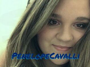 Penelope_Cavalli