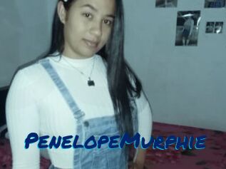 PenelopeMurphie