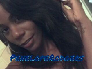 Penelope_Rodgers
