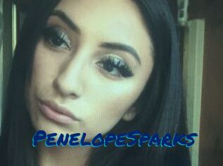 PenelopeSparks