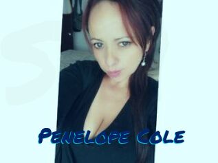 Penelope_Cole