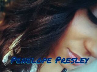 Penelope_Presley