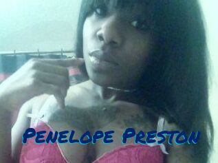 Penelope_Preston