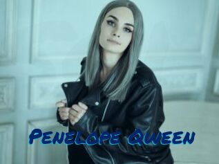 Penelope_Qween