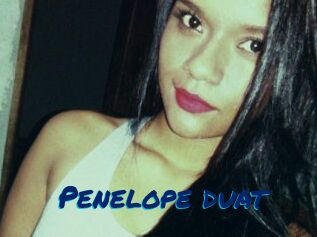 Penelope_duat