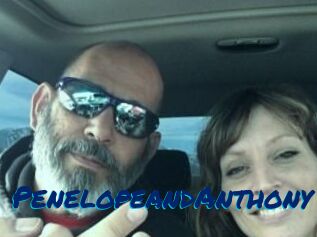 Penelope_and_Anthony