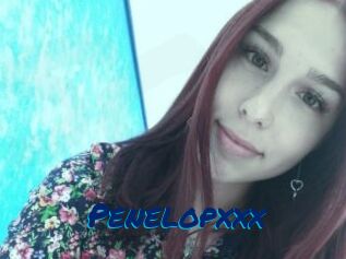 Penelopxxx