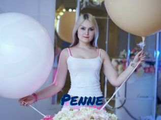 Penne