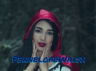PennelopeWalsh