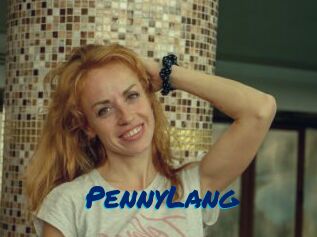 PennyLang