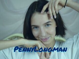 PennyLongman