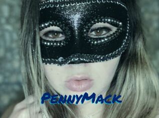 PennyMack