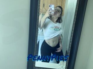 PennyPies