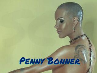 Penny_Bonner