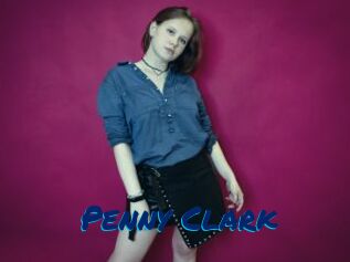 Penny_Clark