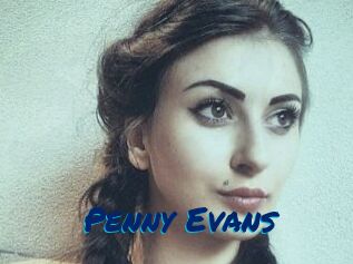 Penny_Evans