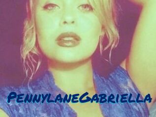 Pennylane_Gabriella
