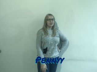 Pennyy